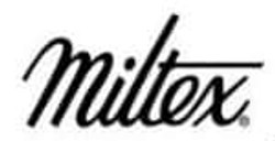 Miltex